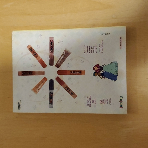 Archie's Double Digest # 128 - Picture 2 of 2